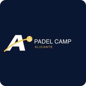 Stage Padel Camp Alicante - Novembre 2026