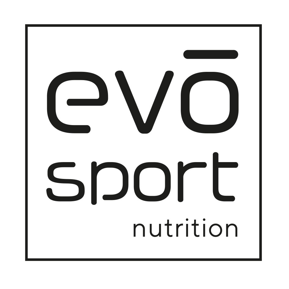 Evo Sport