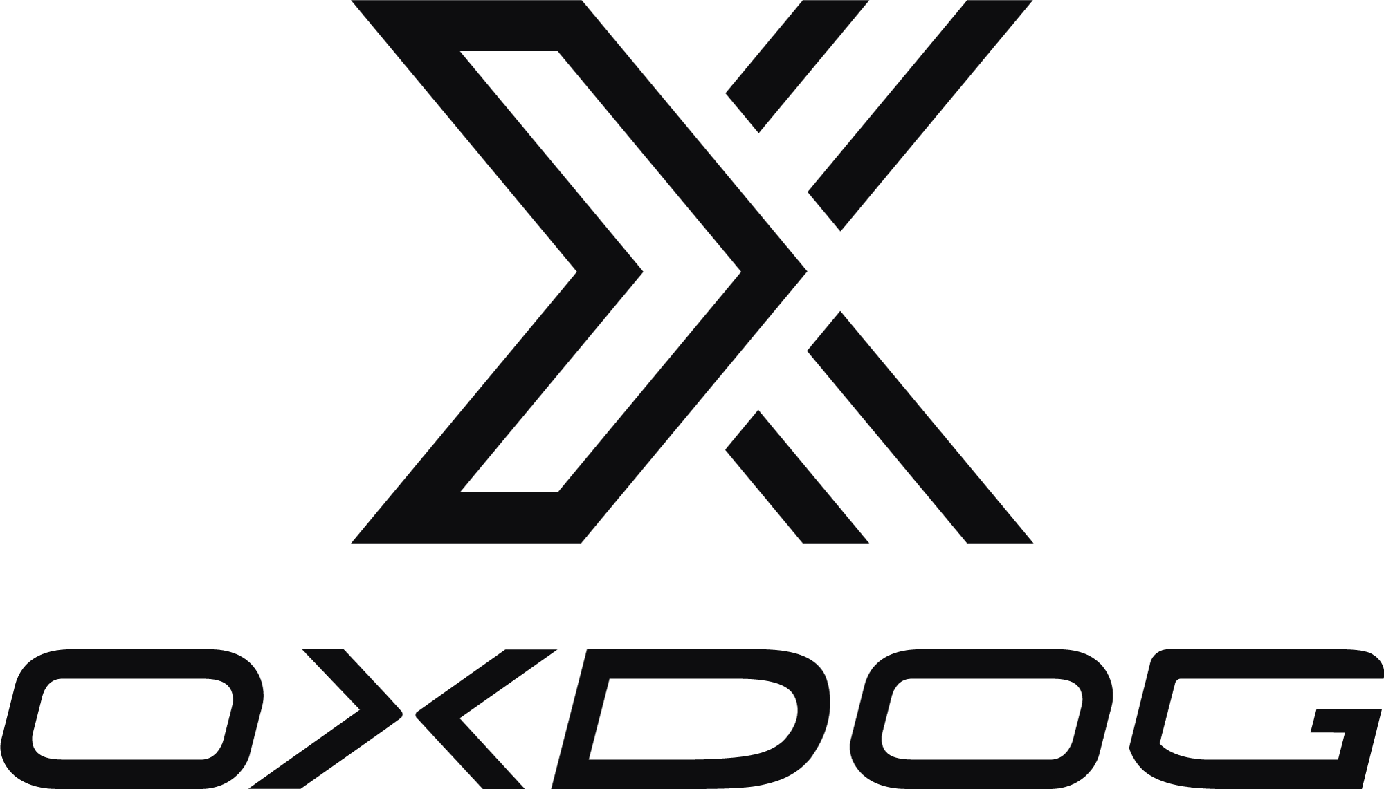 Oxdog Padel