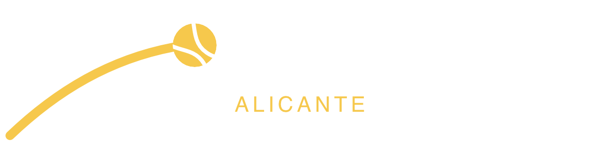 Padel Camp Alicante